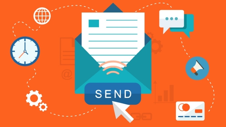 What is Email Marketing?