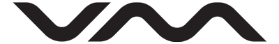 VMWeb Growth Agency