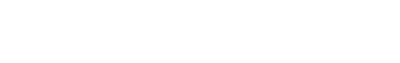 VMWeb Growth Agency