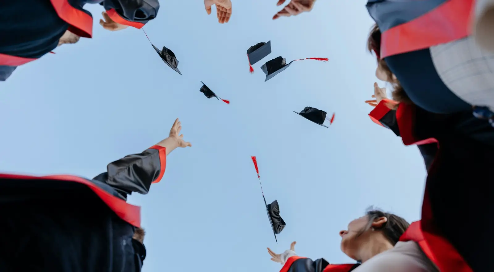 Design Education Websites Canada