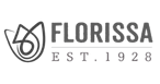 http://Florissa