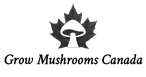 http://GrowMushroomsCanada