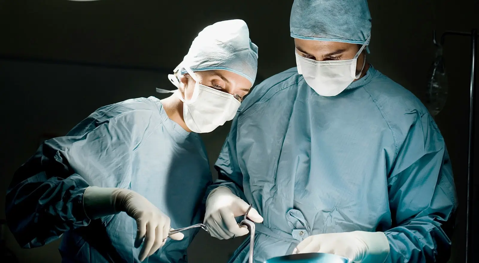 Design Healthcare websites in Canada