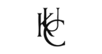 http://KamloopsUnitedChurch