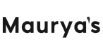 http://Mauryas
