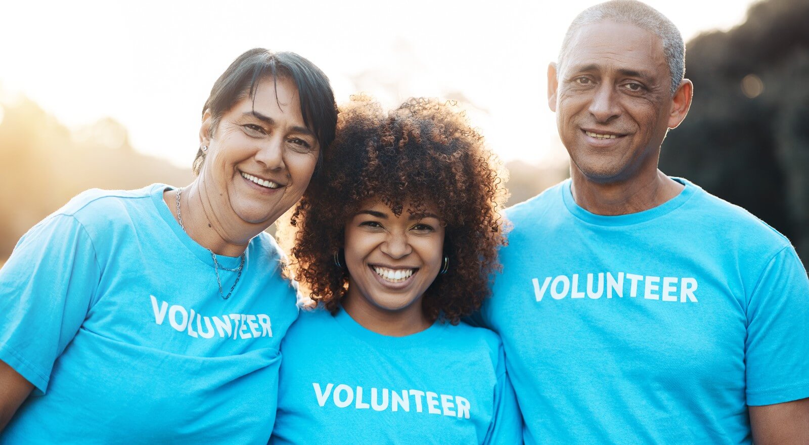 Design Nonprofit Websites Canada
