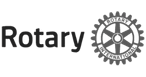 http://Rotary