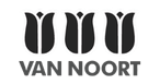 http://VanNoort