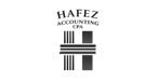 http://hafez-accounting