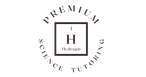 http://premiumsciencetutoring