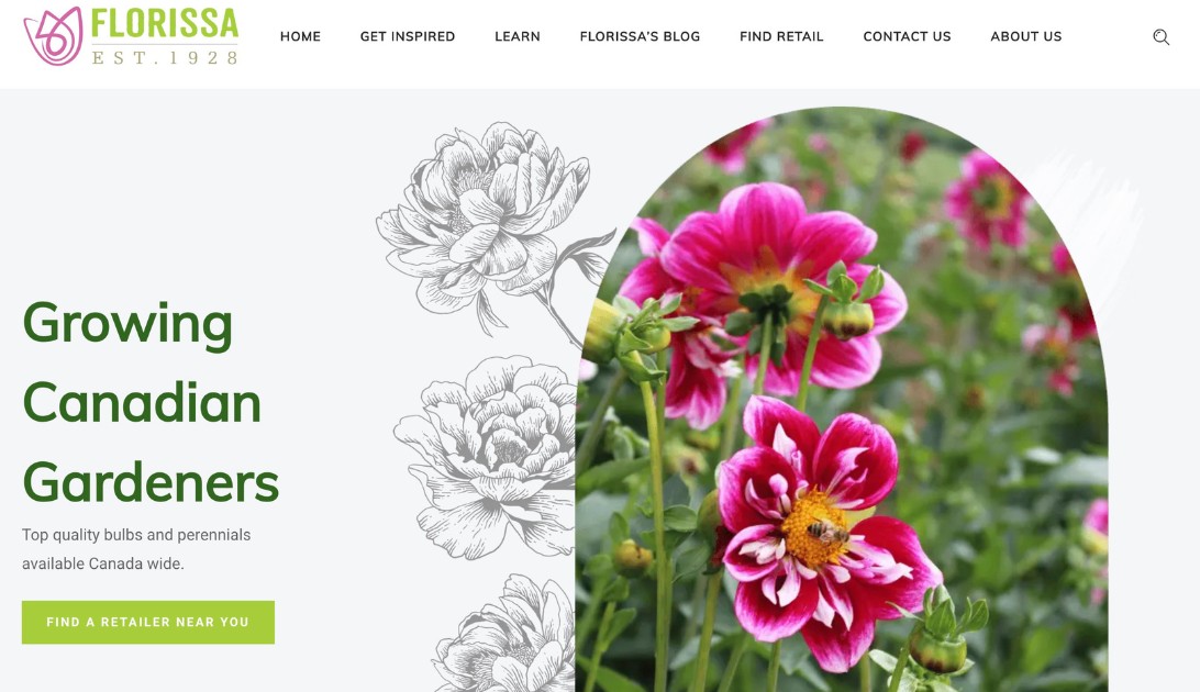 Florissa