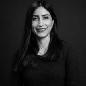 Mary-VMW